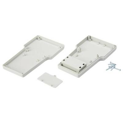 Supertronic PH098G-S Universele behuizing 160 x 94 x 25 1 stuk(s)