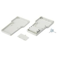 Supertronic PH098G-S Universele behuizing 160 x 94 x 25 1 stuk(s)