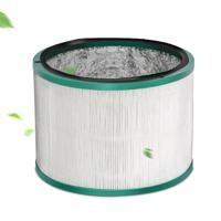 Luchtzuiveraar ventilator hoogrenderende filter kern voor Dyson HP00/HP02/HP01/HP04