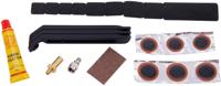 CONTEC reparatie-assortiment "patch.it pro"