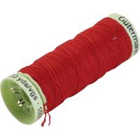 rood, 30 m/ 1 rol