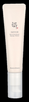 Beauty Of Joseon Revive Eye Serum Ginseng + Retinal 30 ml