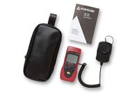 Amprobe LM-120  - Lux meter 0...200000lx Amprobe LM-120 - thumbnail