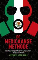 De Mexicaanse methode (Paperback)
