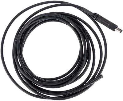 SHIMANO diagnoseapparaat shim.pc link cables sd300