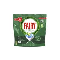 Vaatwastabletten Fairy original