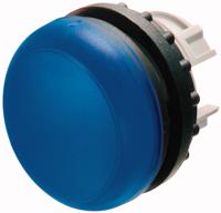 Eaton M22-L-B Verlichte kap Blauw 1 stuk(s)