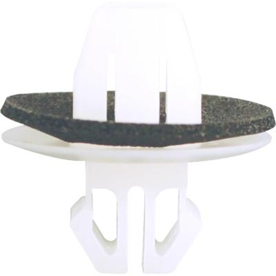 KS Tools 420.5763 Deurklem-verbindingsclip voor Toyota,50 stuks