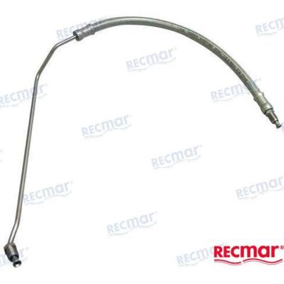REC32-864589 - Trimslang Bombardier