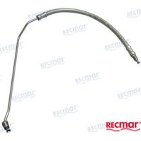 REC32-864589 - Trimslang Bombardier