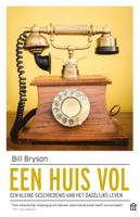 Een huis vol (Paperback)