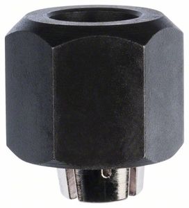Bosch Accessoires Spantang 6 mm 1st - 2608570133