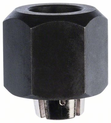 Bosch Accessoires Spantang 6 mm 1st - 2608570133