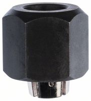 Bosch Accessoires Spantang 6 mm 1st - 2608570133