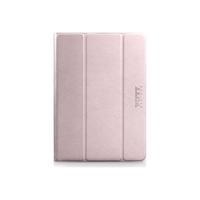 Universele hoes voor 9/11-inch tablets - PORT DESIGNS - Noumea 2 - Groen - Synthetisch - Unisex