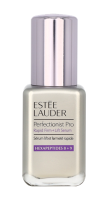Estee Lauder - Estée Lauder Perfectionist Pro Rapid Firm + Lift Treatment Serum 30 ml