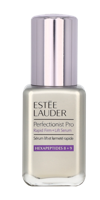 Estee Lauder - Estée Lauder Perfectionist Pro Rapid Firm + Lift Treatment Serum 30 ml