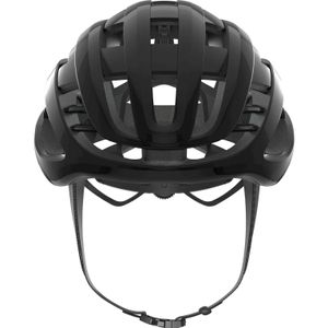 Helm AirBreaker shiny Zwart S 51-55cm