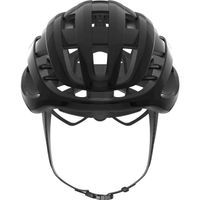 Helm AirBreaker shiny Zwart S 51-55cm