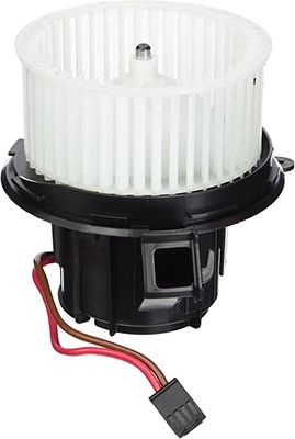Kachelventilator 34162 NRF 34162