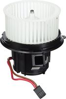 Kachelventilator 34162 NRF 34162