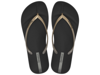 Ipanema Ipanema Anatomic Shine Teenslippers - thumbnail