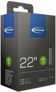 Schwalbe Bnb 22x1 3/8