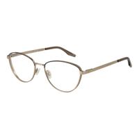 Brillenframe Dames Converse CV1014 52717
