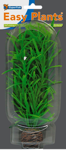 Superfish easy plant middel 20 cm nr. 3 - SuperFish