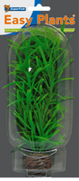 Superfish easy plant middel 20 cm nr. 3 - SuperFish - thumbnail