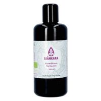 Sjankara Korenbloem Hydrolaat Bio 200ml - thumbnail