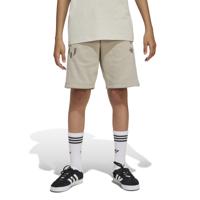 adidas Messi Broekje Kids Beige