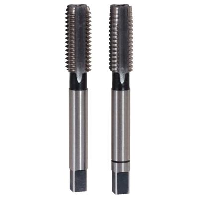 KS Tools 3311126 Handtapset Metrisch fijn MF20 x 2.0 Rechtslopend Staal 1 stuk(s)