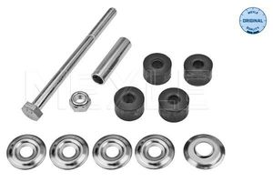 Stabilisatorstang 32160600031