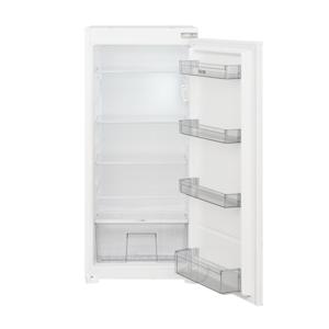 Etna KKS5122 Inbouw koelkast zonder vriesvak