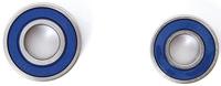 ALL BALLS Racing Wheel bearing sets 25-114
