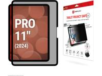 Displex DISPLEX Privacy Safe Tablet Apple iPad Pro 11 (2024)