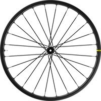 Mavic ksyrium sl dcl front wheel
