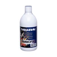 Ammofix 5,0 liter