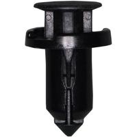 Spreidnagel OEM:0155309241 - 5 stuks 65121022