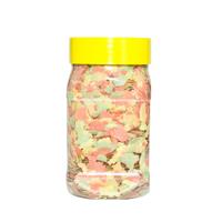 Goudvisvlokken 330 ml - Suren collection