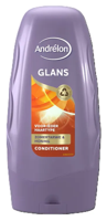 Andrelon Glans Conditioner Andrelon Glans Conditioner