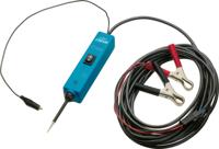 HAZET Elektrisch multifunctioneel testapparaat 2152-5 · Lengte: 6000 mm