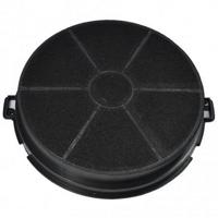 Beko Blomberg 9189387005 koolstoffilter voor afzuigkap Beko Blomberg 9189387005 koolstoffilter voor afzuigkap