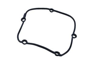 Pakkingsset, distributiecarter 700094