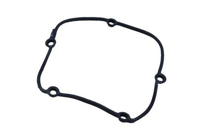 Pakkingsset, distributiecarter 700094