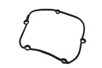 Pakkingsset, distributiecarter 700094
