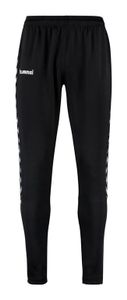 Hummel Authentic Charge Football Pants