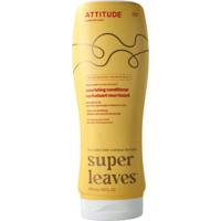 Attitude conditioner moringa nourish 3