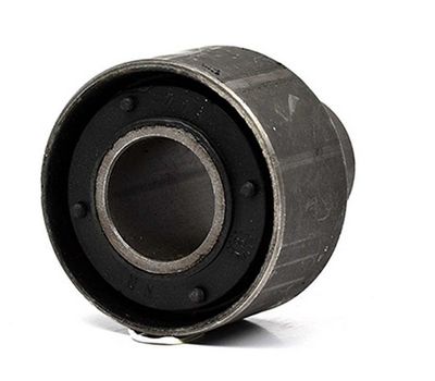 Achteraslager BSG30700306